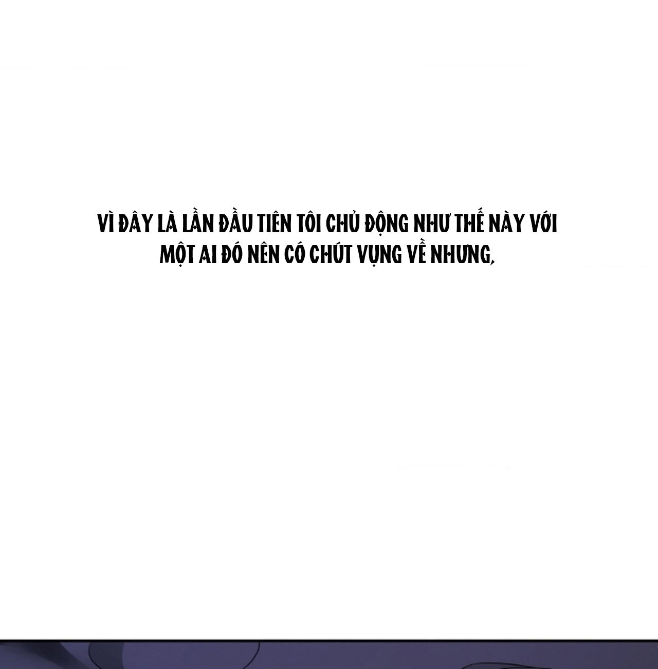 18-thoi-khac-giao-mua-chap-61.2-21 integer