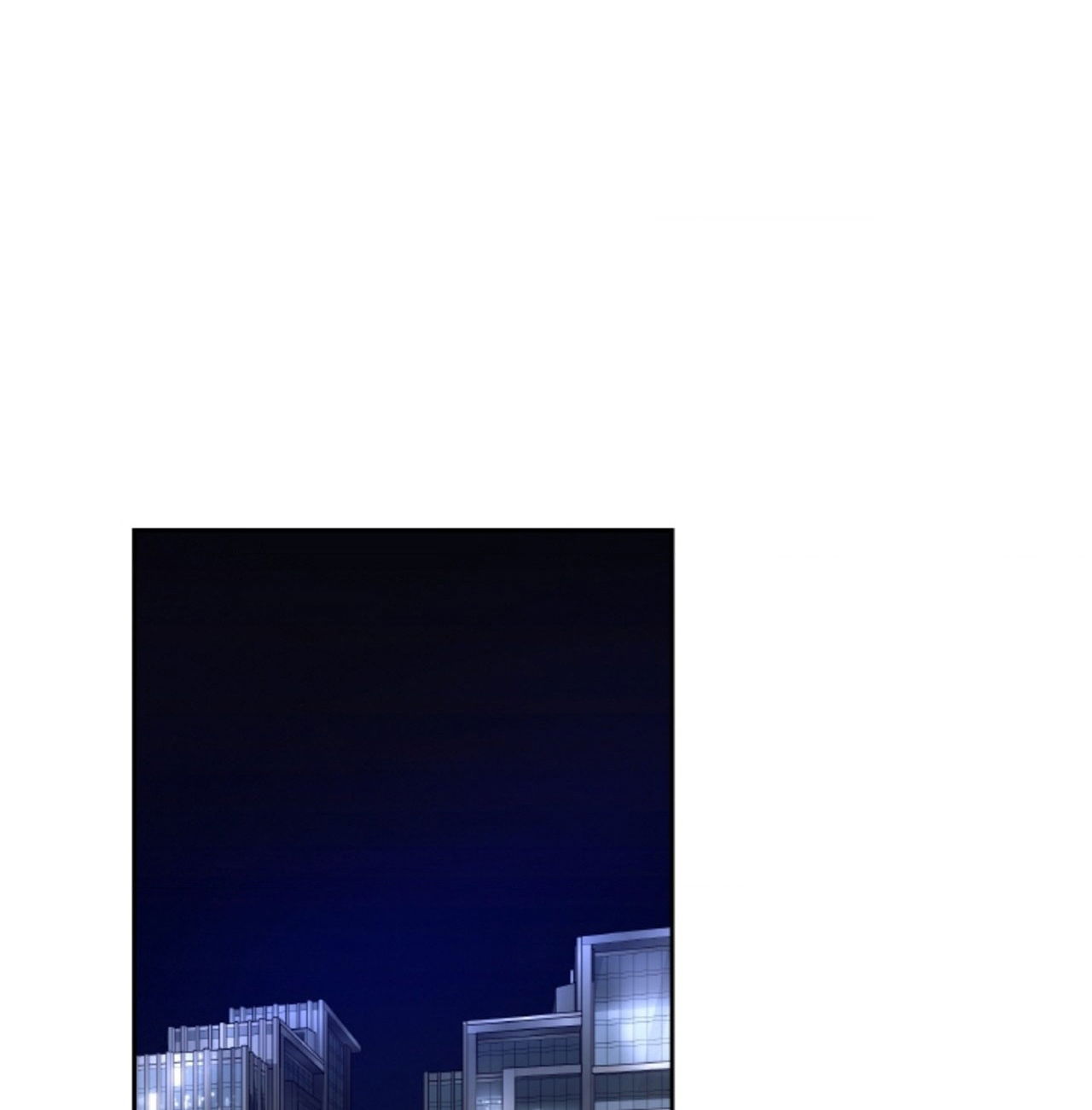 18-thoi-khac-giao-mua-chap-61.2-26 integer