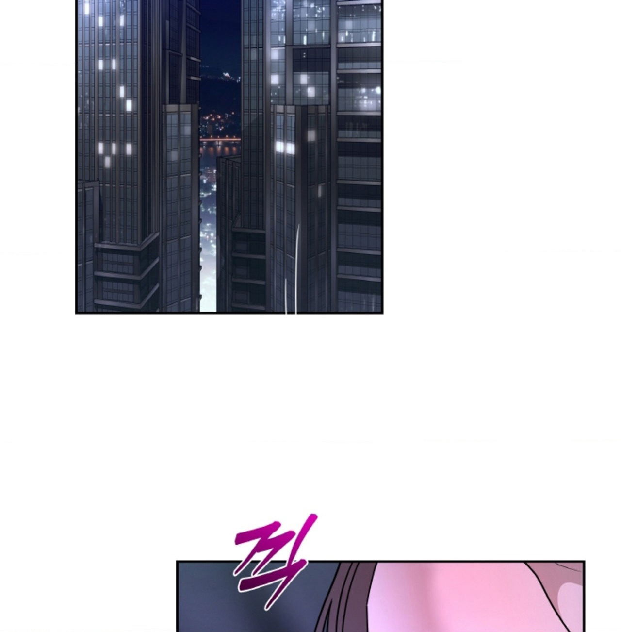 18-thoi-khac-giao-mua-chap-61.2-27 integer