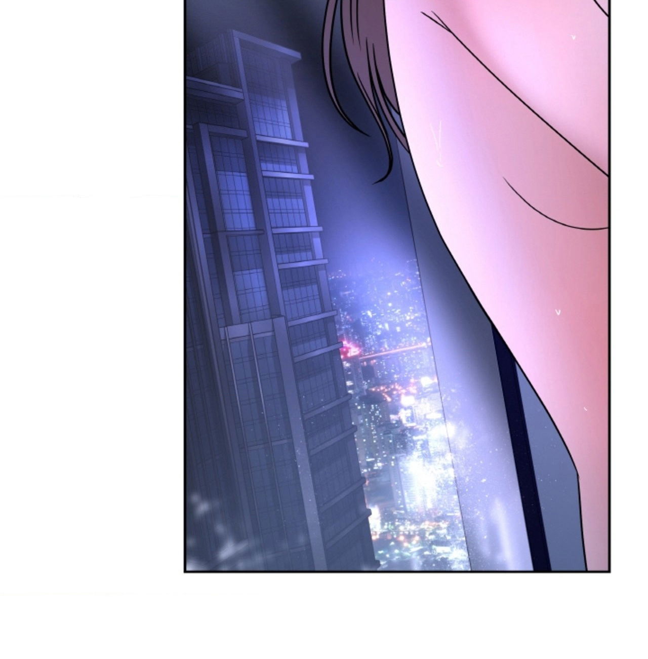 18-thoi-khac-giao-mua-chap-61.2-28 integer