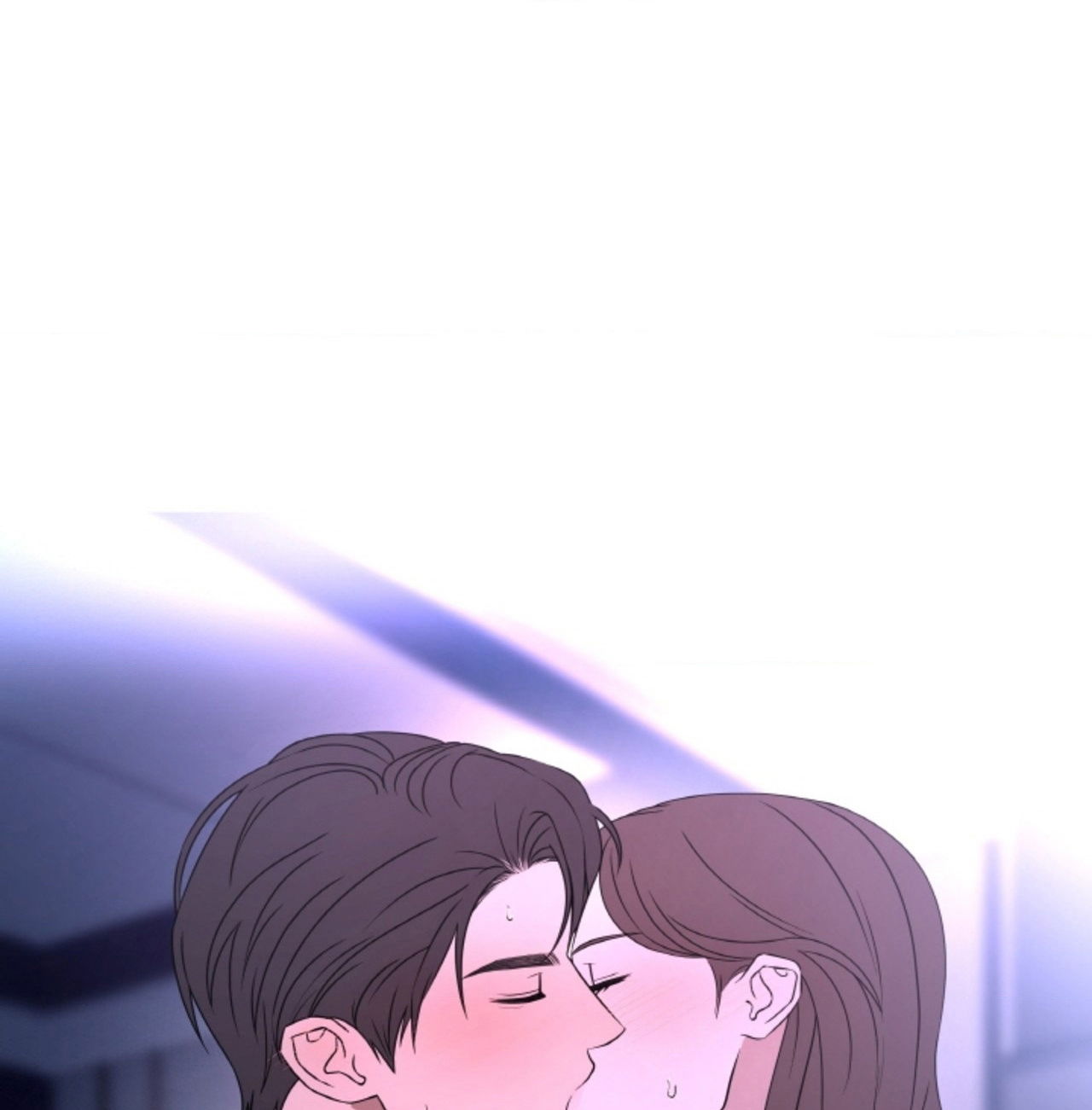 18-thoi-khac-giao-mua-chap-61.2-31 integer