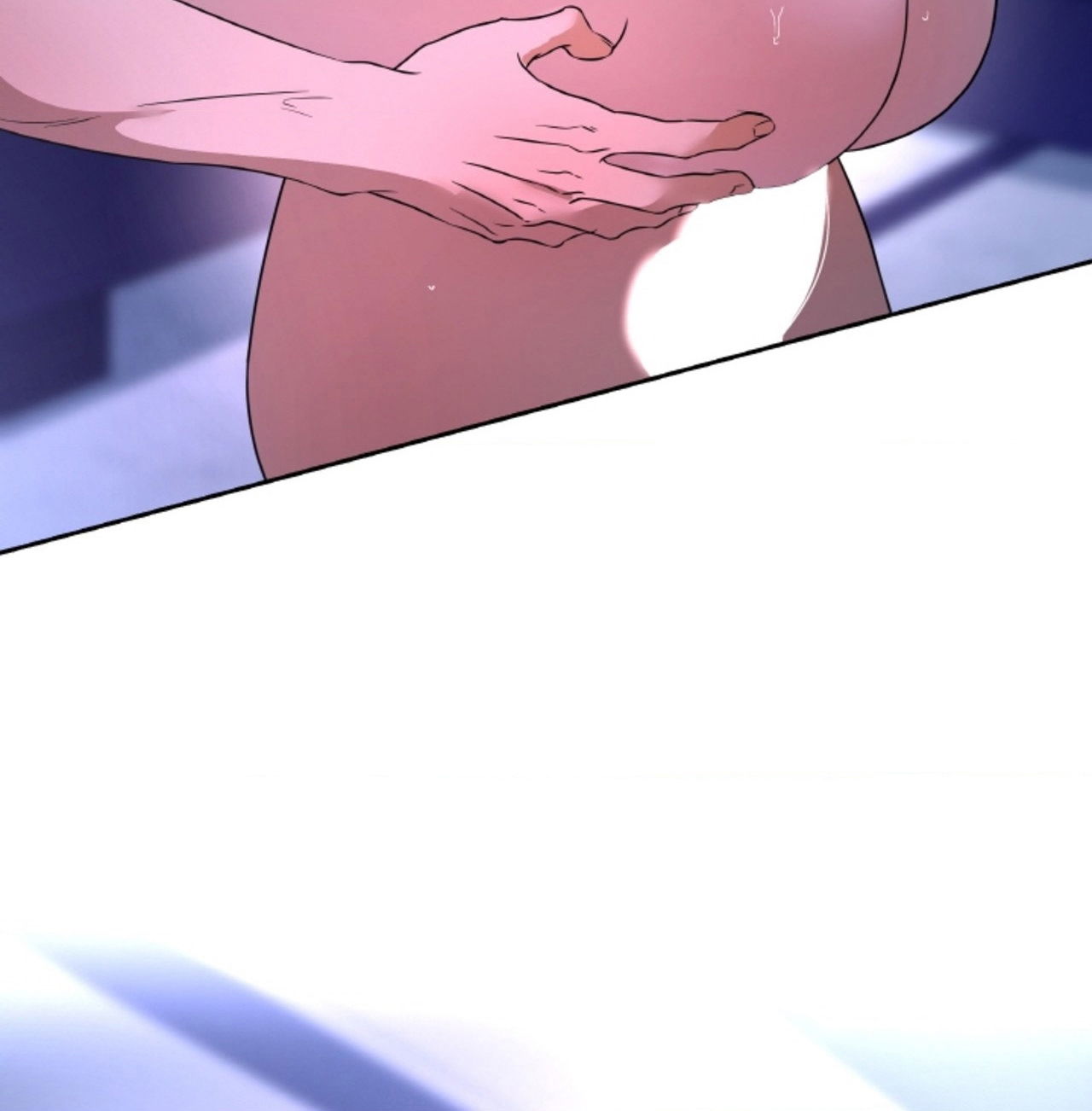 18-thoi-khac-giao-mua-chap-61.2-33 integer