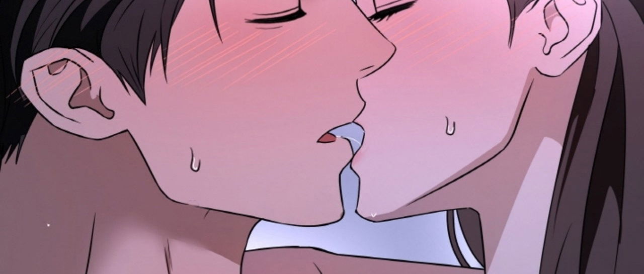 18-thoi-khac-giao-mua-chap-61.2-35 integer