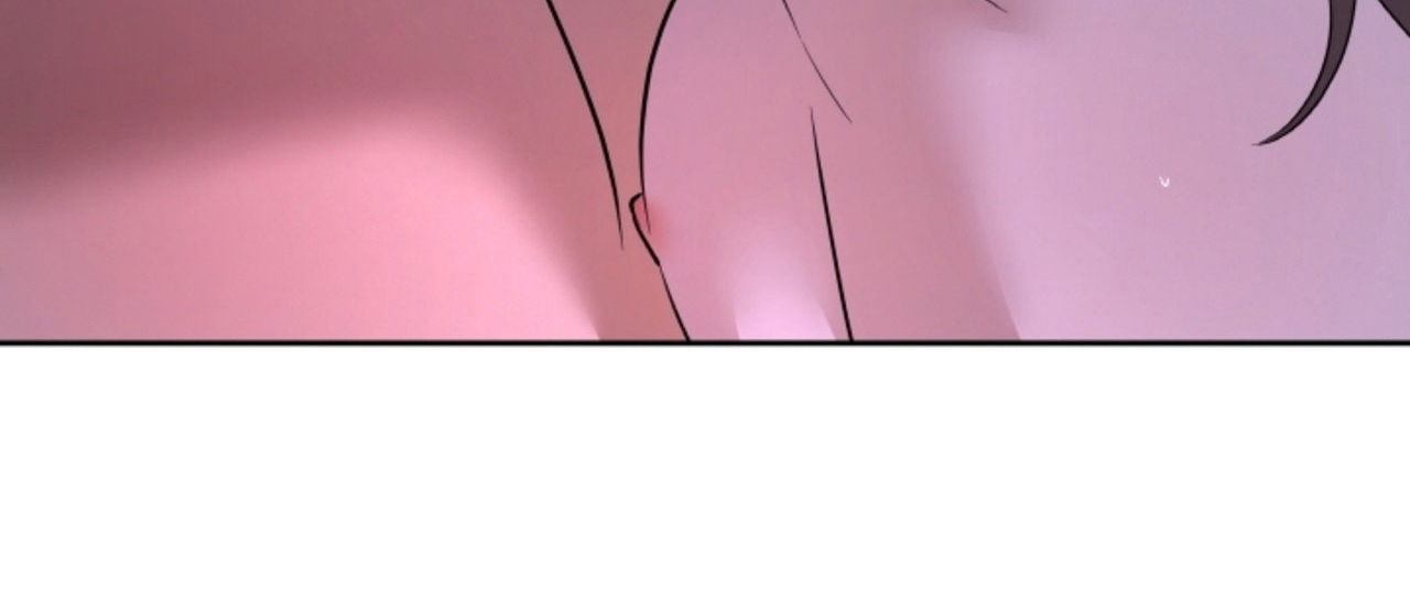 18-thoi-khac-giao-mua-chap-61.2-37 integer