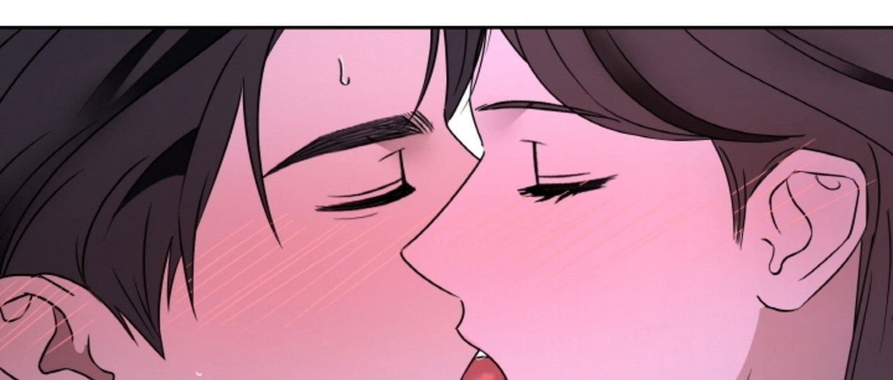 18-thoi-khac-giao-mua-chap-61.2-39 integer