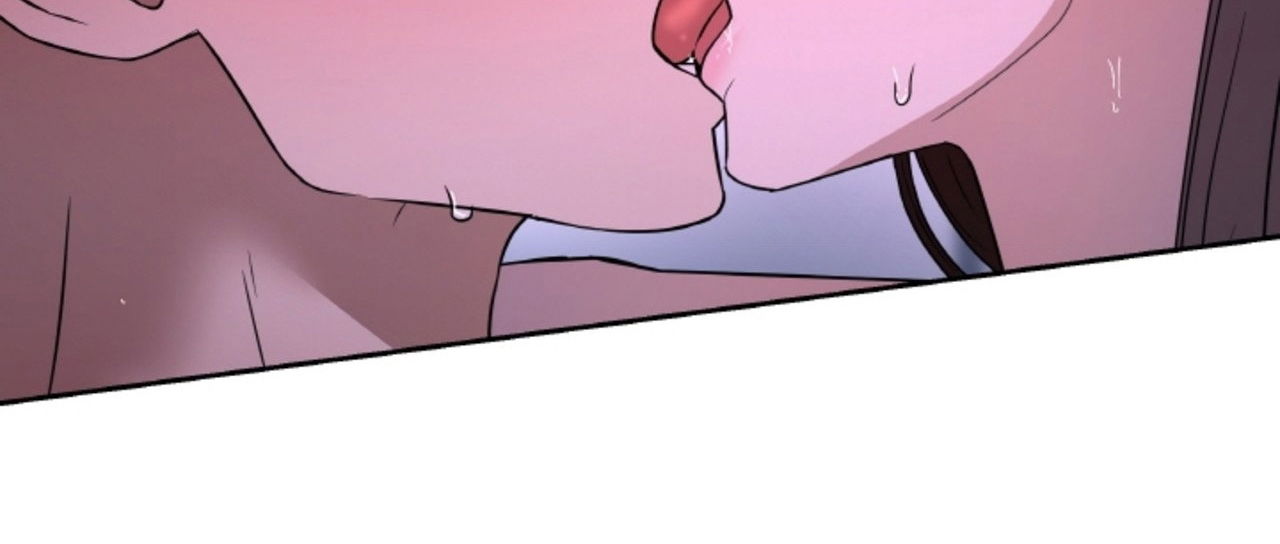 18-thoi-khac-giao-mua-chap-61.2-40 integer