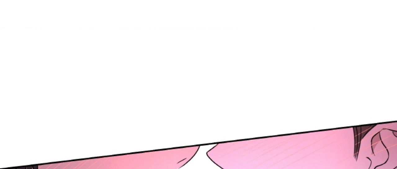 18-thoi-khac-giao-mua-chap-61.2-41 integer