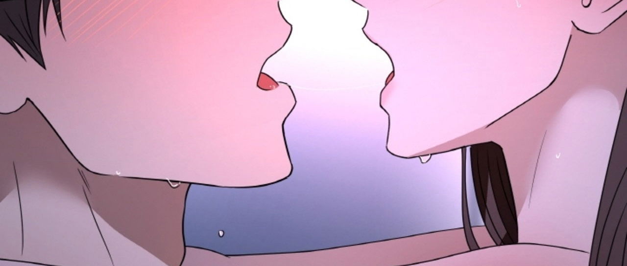 18-thoi-khac-giao-mua-chap-61.2-42 integer