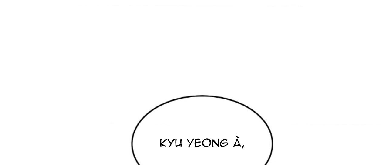 18-thoi-khac-giao-mua-chap-61.2-44 integer