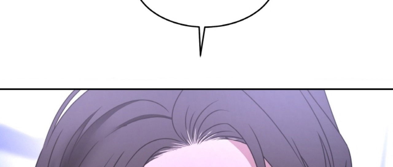 18-thoi-khac-giao-mua-chap-61.2-45 integer