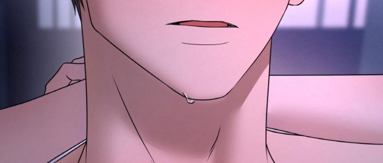 18-thoi-khac-giao-mua-chap-61.2-47 integer