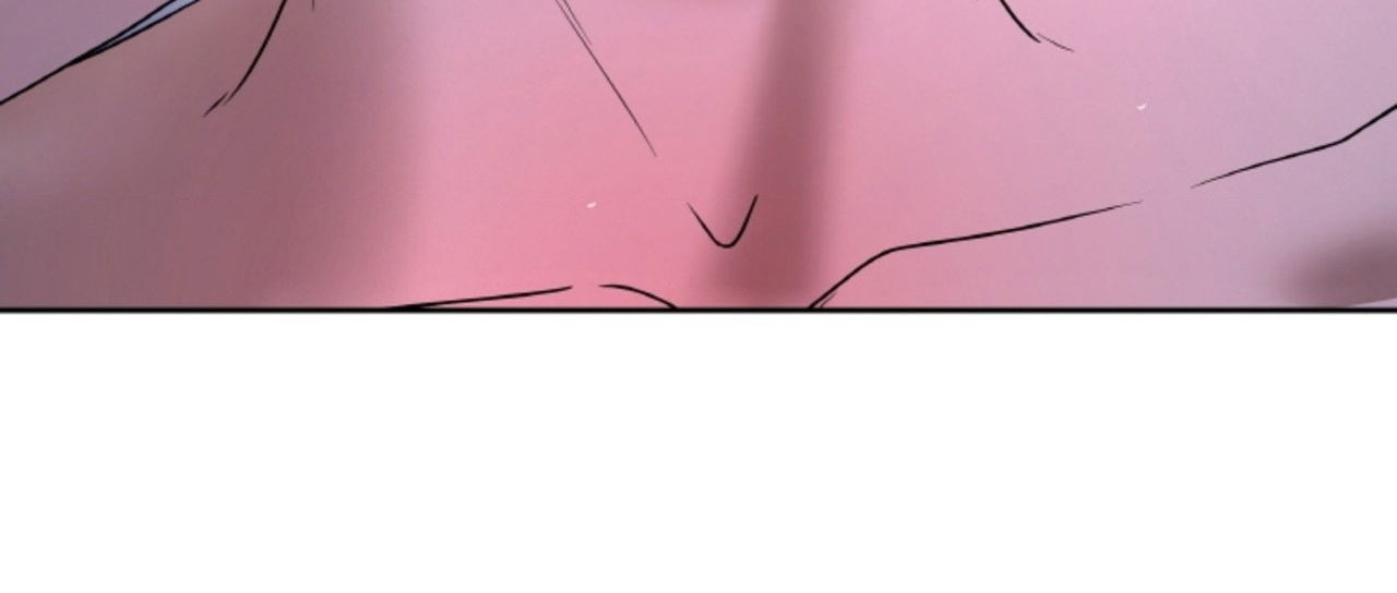 18-thoi-khac-giao-mua-chap-61.2-48 integer