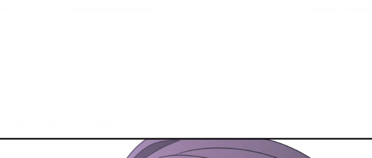 18-thoi-khac-giao-mua-chap-61.2-49 integer