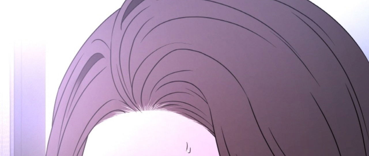 18-thoi-khac-giao-mua-chap-61.2-50 integer