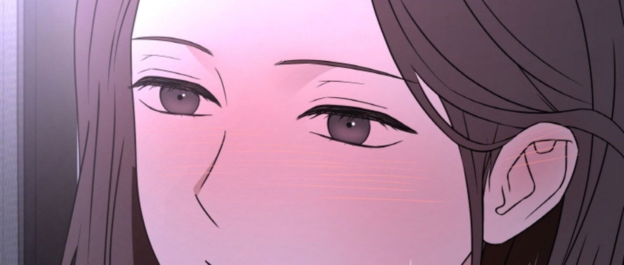 18-thoi-khac-giao-mua-chap-61.2-51 integer