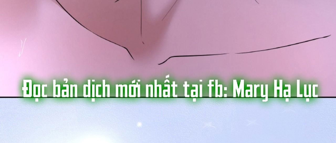 18-thoi-khac-giao-mua-chap-61.2-53 integer