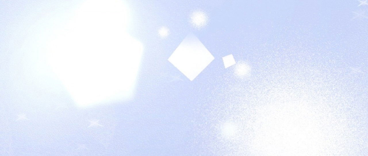 18-thoi-khac-giao-mua-chap-61.2-54 integer