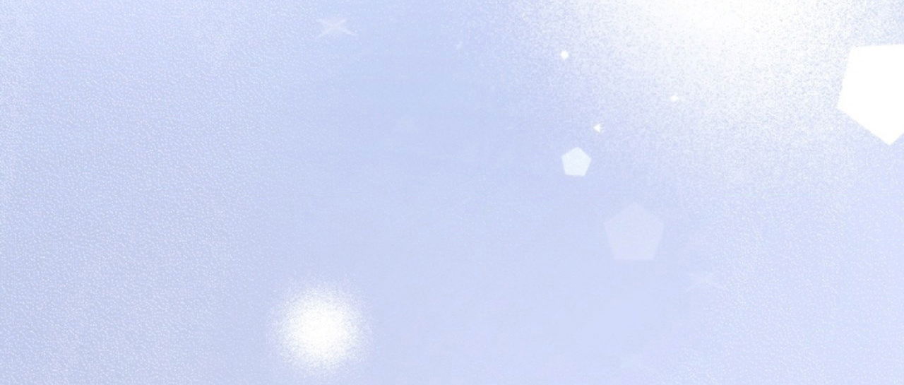 18-thoi-khac-giao-mua-chap-61.2-55 integer