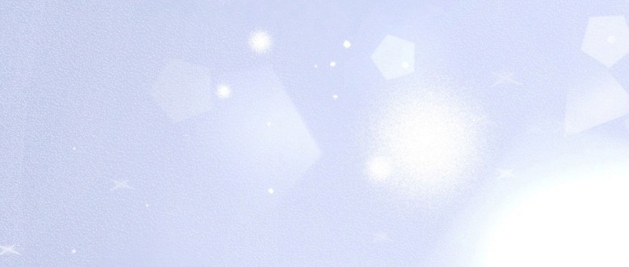 18-thoi-khac-giao-mua-chap-61.2-56 integer