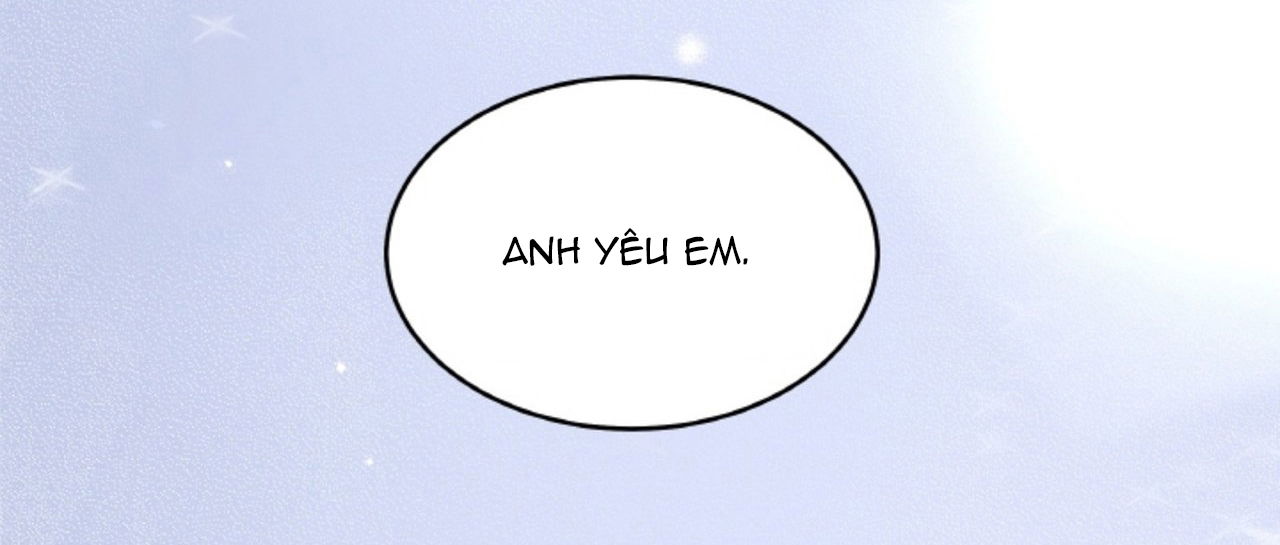 18-thoi-khac-giao-mua-chap-61.2-57 integer