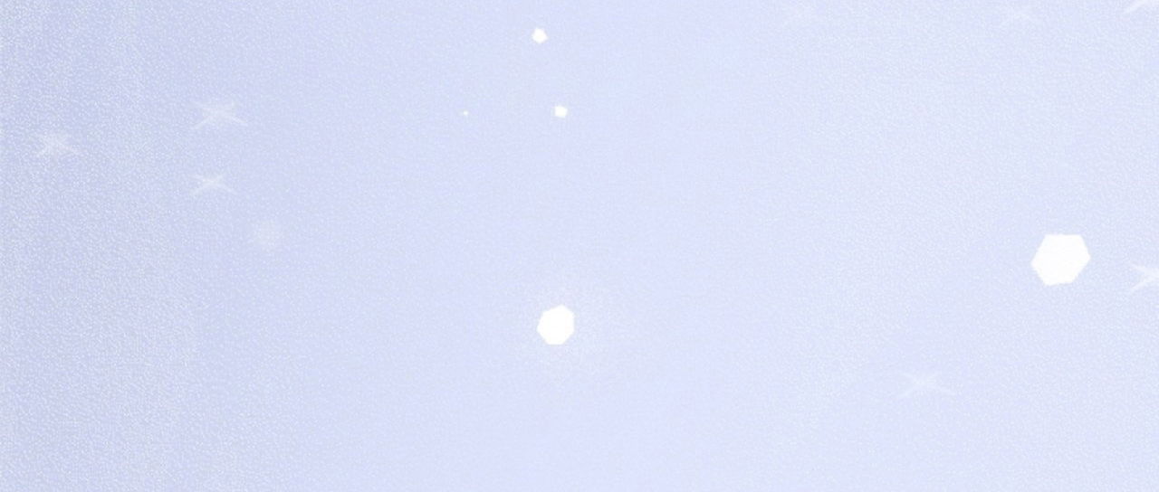 18-thoi-khac-giao-mua-chap-61.2-58 integer