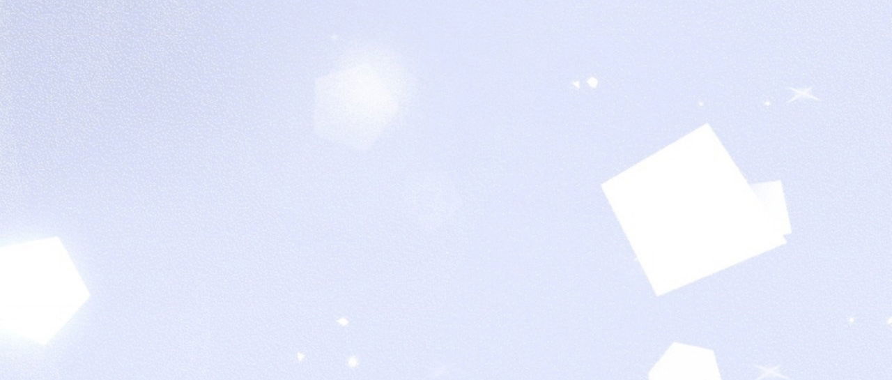 18-thoi-khac-giao-mua-chap-61.2-59 integer