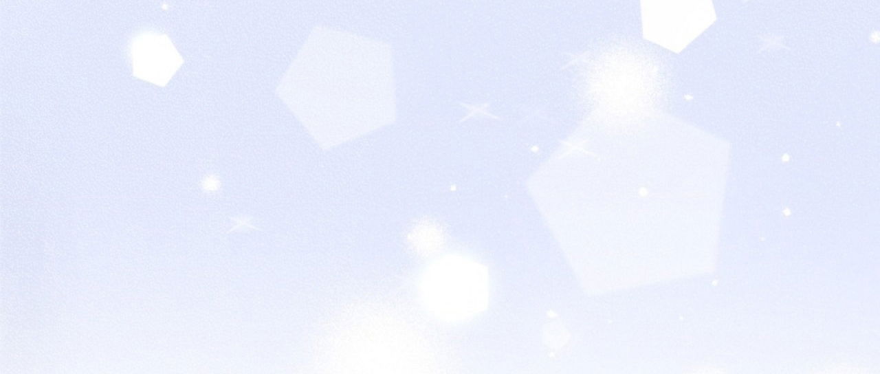 18-thoi-khac-giao-mua-chap-61.2-60 integer