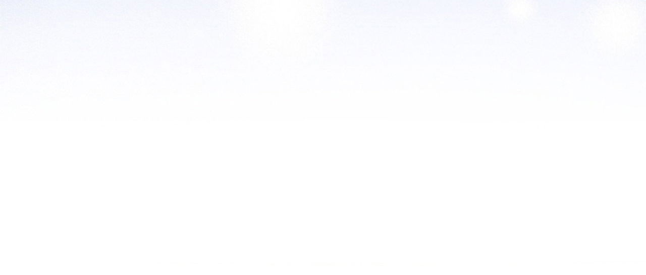 18-thoi-khac-giao-mua-chap-61.2-61 integer