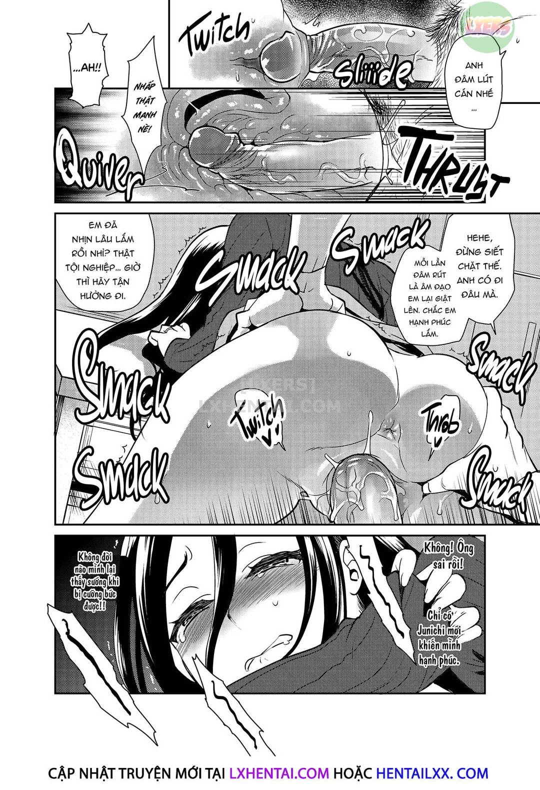 nguoi-vo-cho-thue-nha-ngoai-tinh-chap-0-17 integer