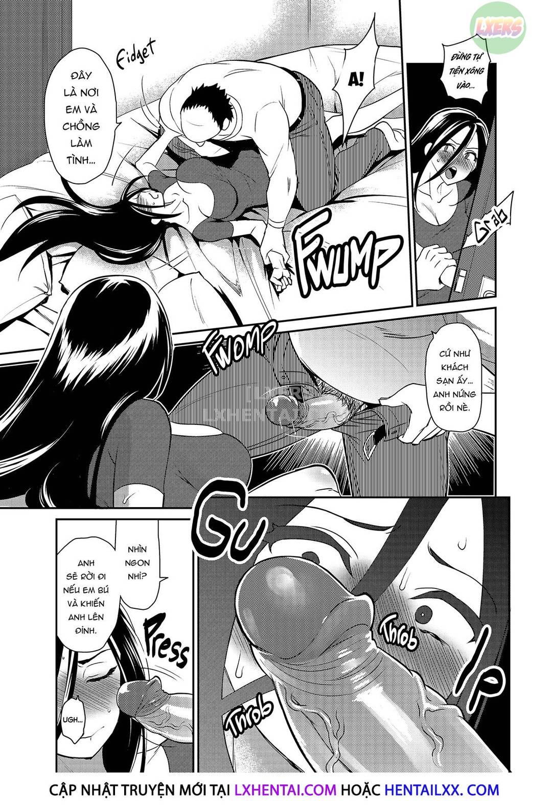 nguoi-vo-cho-thue-nha-ngoai-tinh-chap-0-22 integer