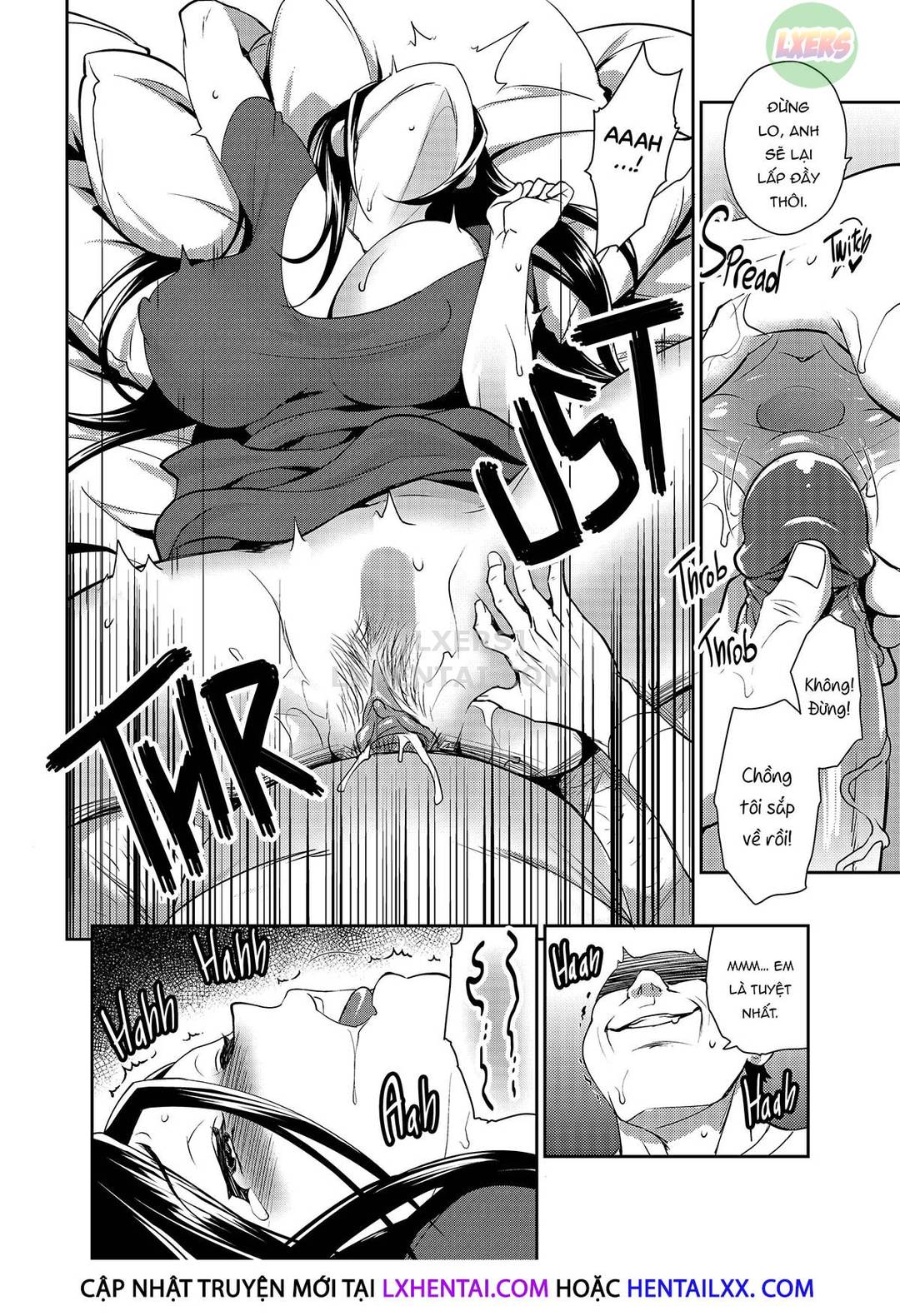 nguoi-vo-cho-thue-nha-ngoai-tinh-chap-0-25 integer