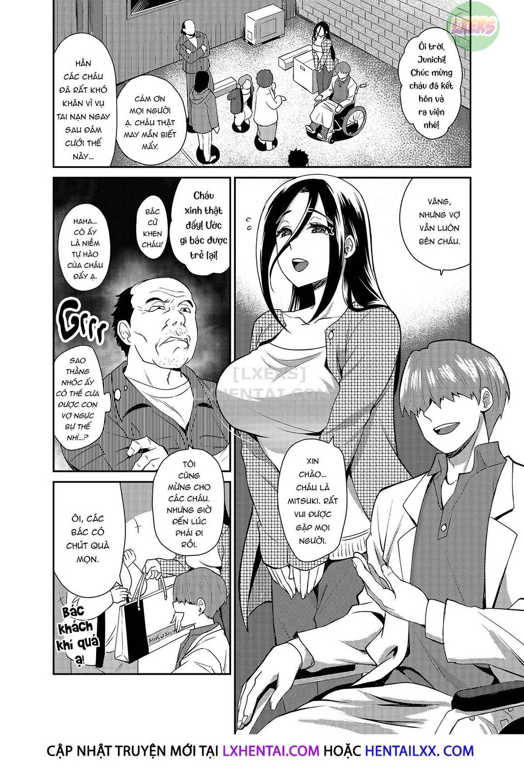 nguoi-vo-cho-thue-nha-ngoai-tinh-chap-0-4 integer