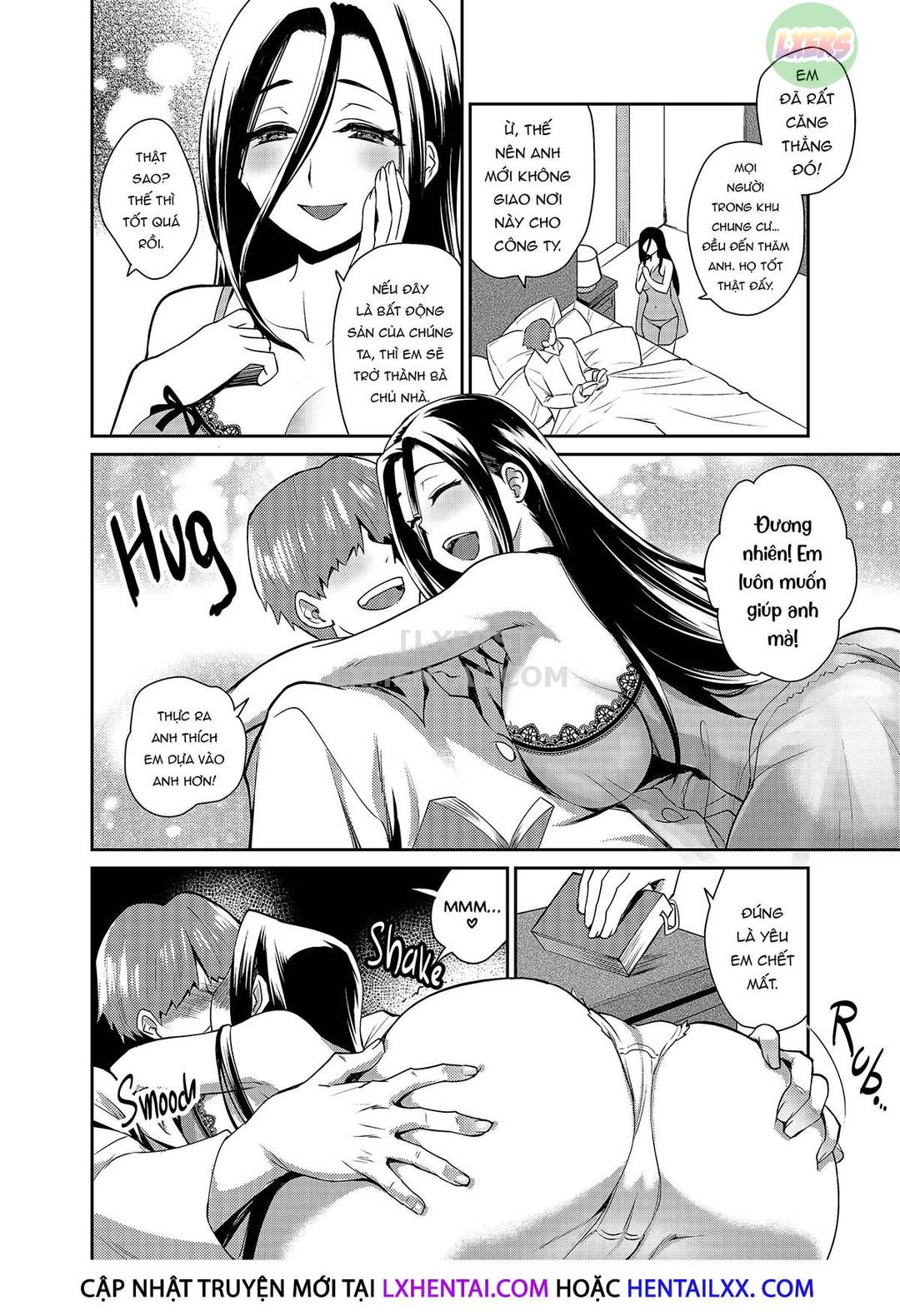 nguoi-vo-cho-thue-nha-ngoai-tinh-chap-0-5 integer