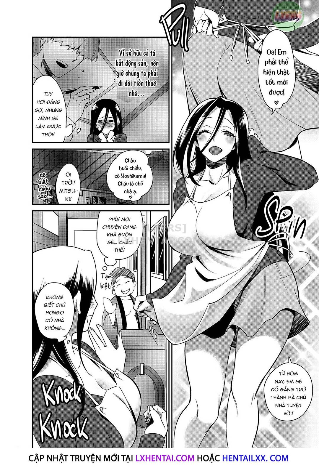 nguoi-vo-cho-thue-nha-ngoai-tinh-chap-0-9 integer