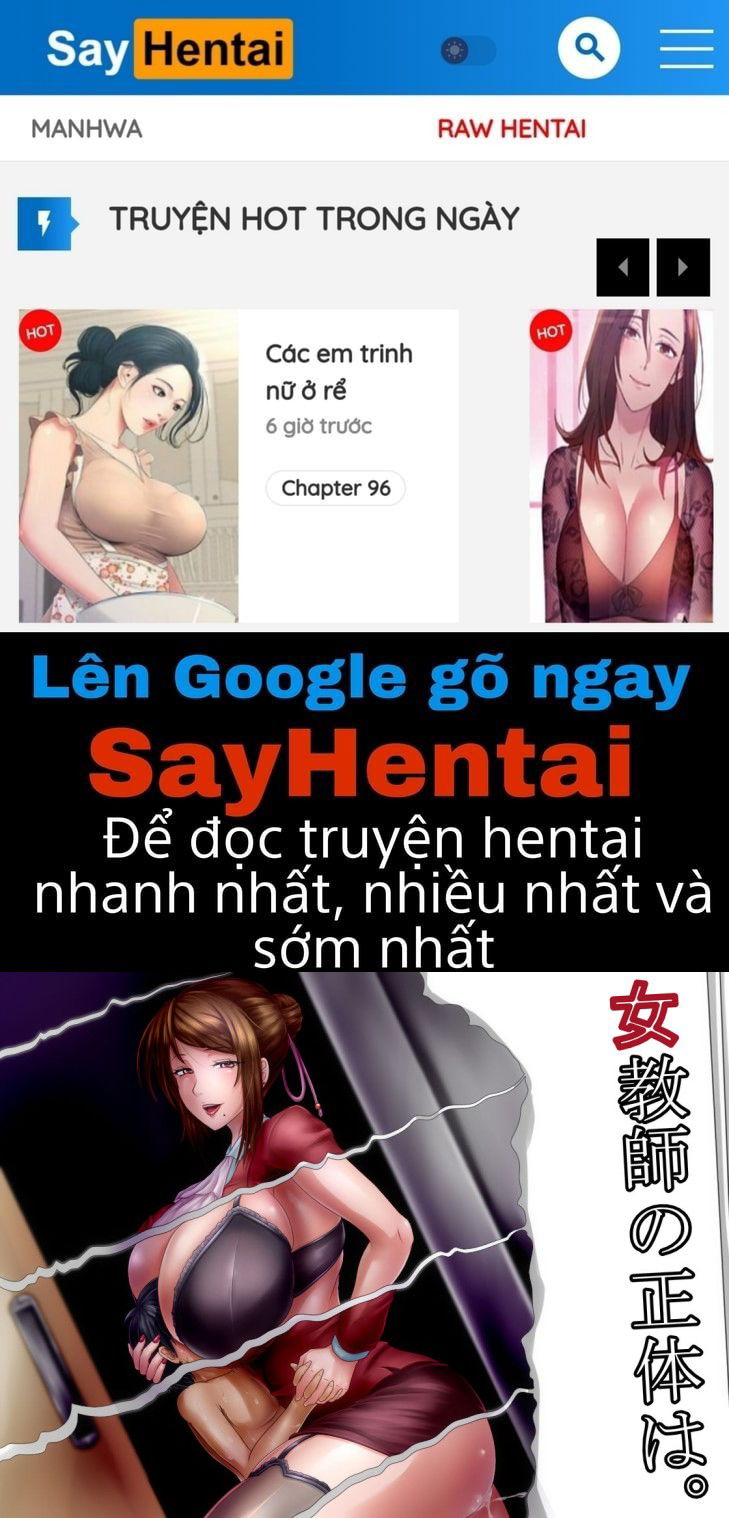 bi-mat-cua-co-giao-chap-0-0 integer