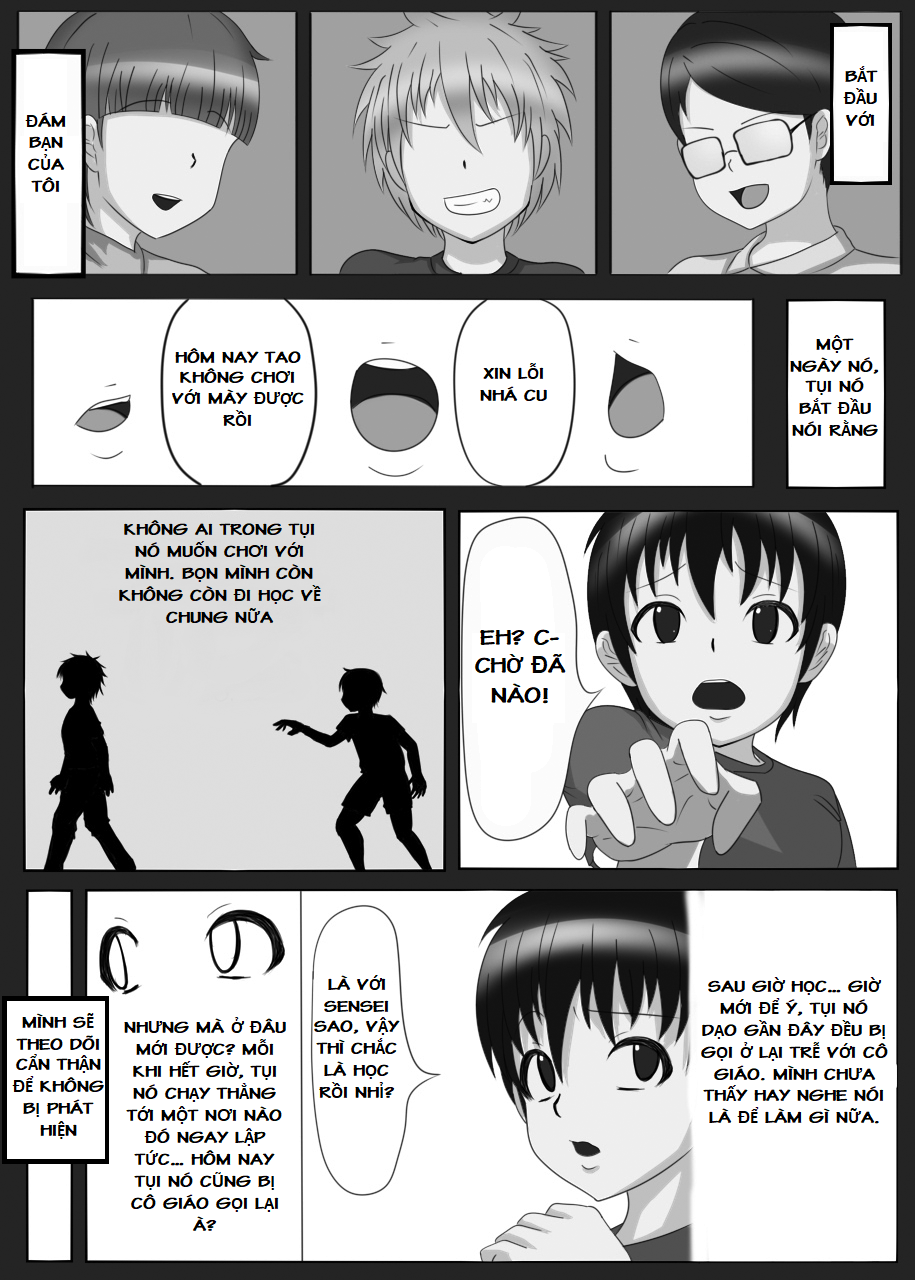 bi-mat-cua-co-giao-chap-0-2 integer