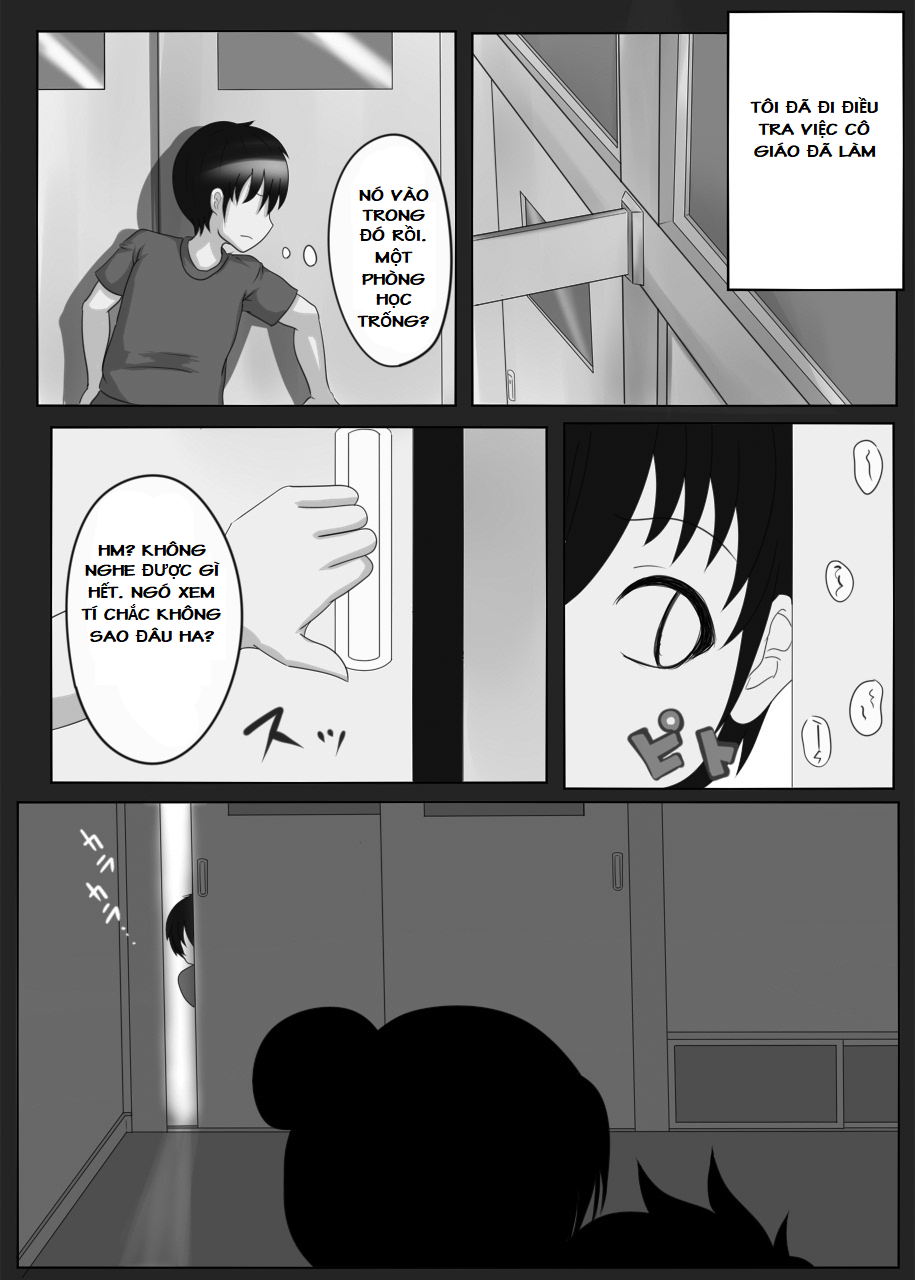 bi-mat-cua-co-giao-chap-0-3 integer