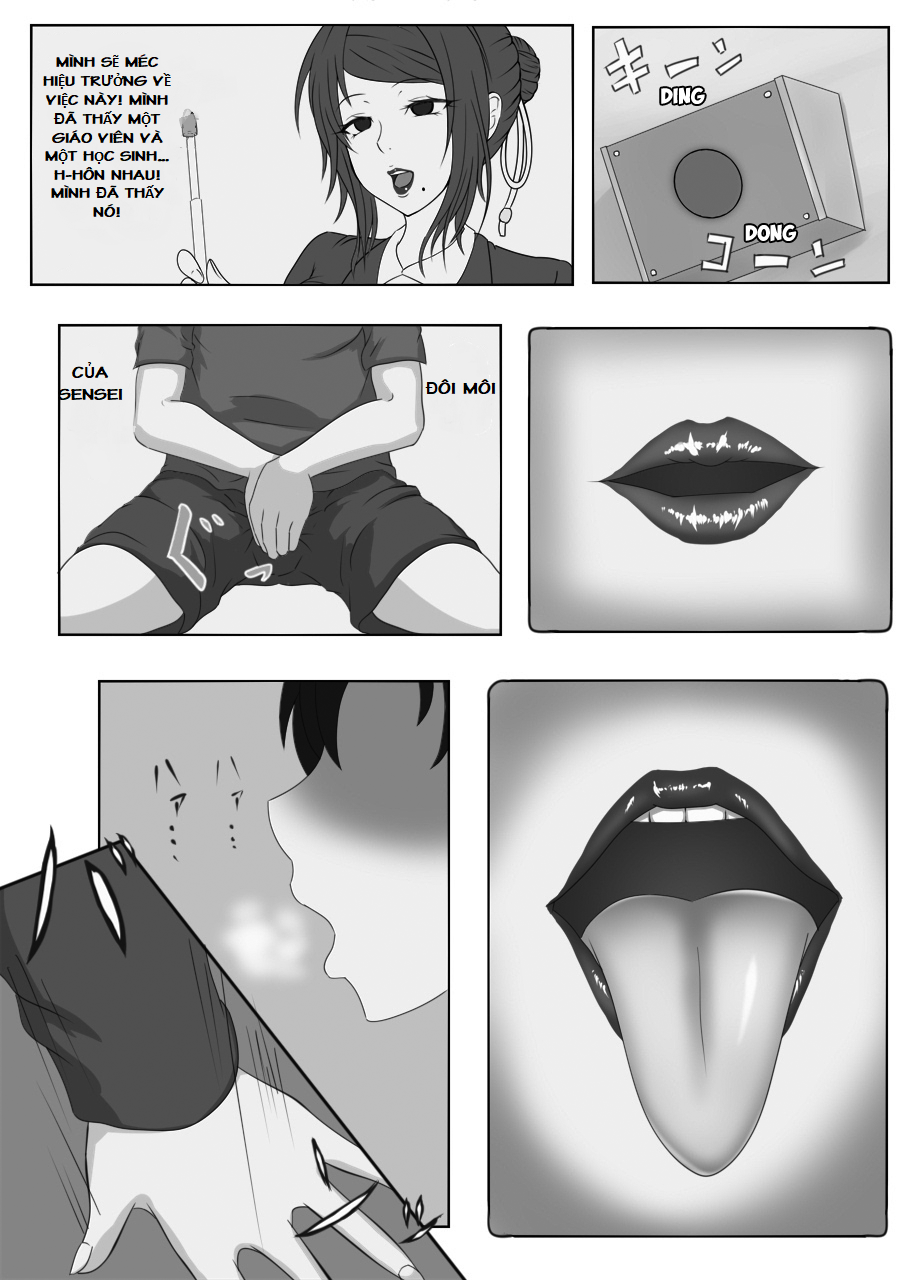 bi-mat-cua-co-giao-chap-0-7 integer