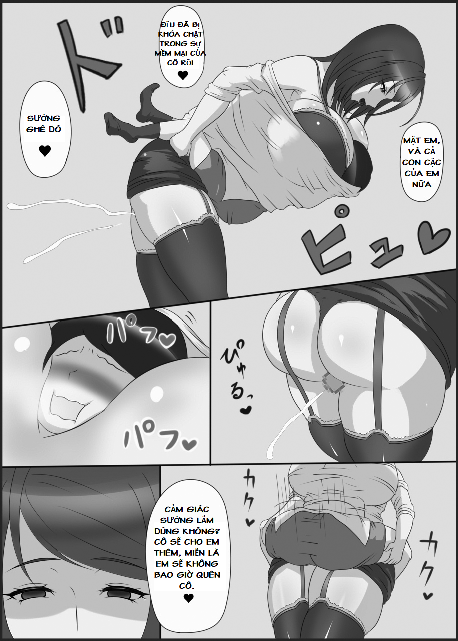 bi-mat-cua-co-giao-chap-0-14 integer