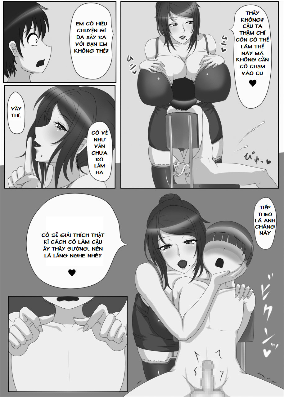 bi-mat-cua-co-giao-chap-0-17 integer