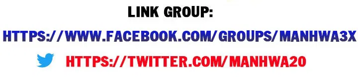 vo-thang-ban-than-chap-1-3 integer