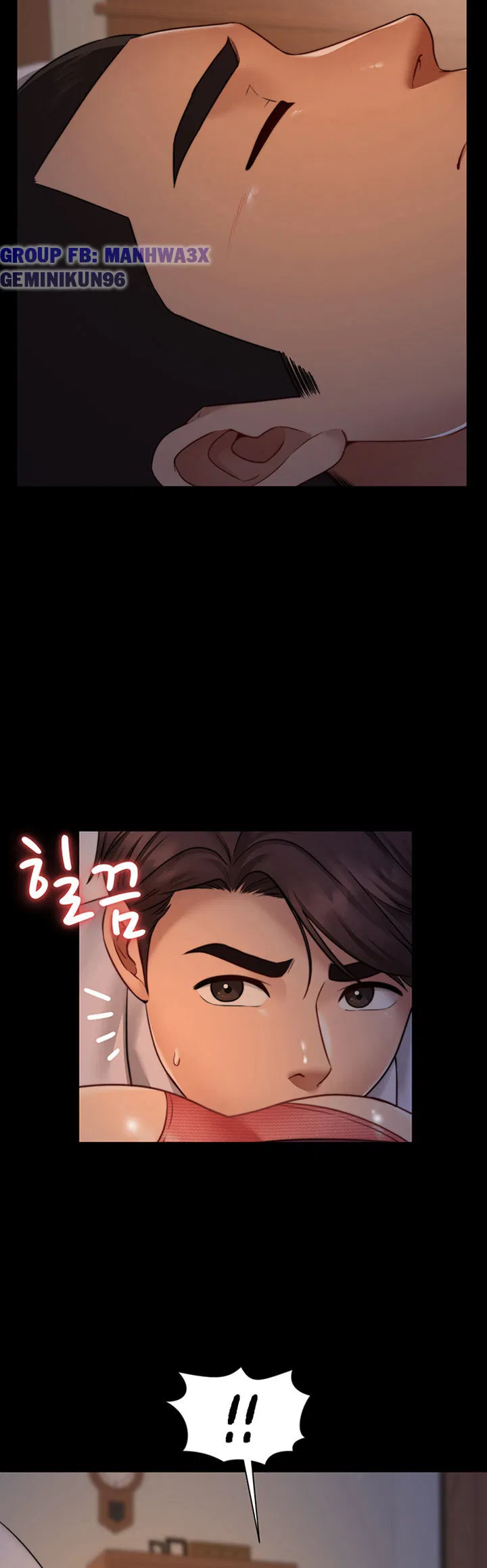 vo-thang-ban-than-chap-1-16 integer