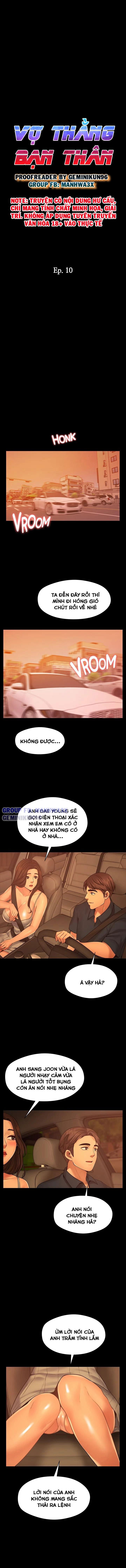 vo-thang-ban-than-chap-10-3 integer