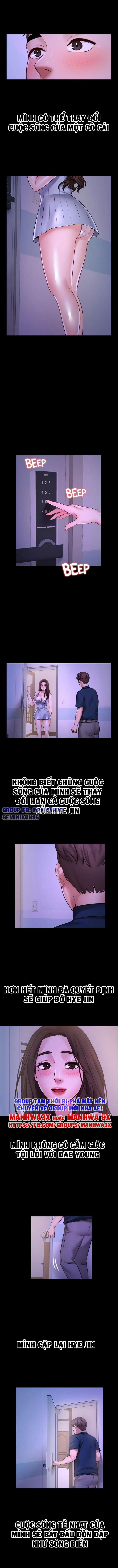 vo-thang-ban-than-chap-10-14 integer