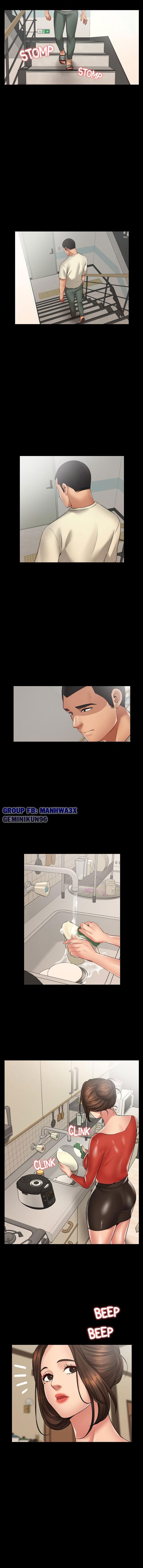 vo-thang-ban-than-chap-16-1 integer