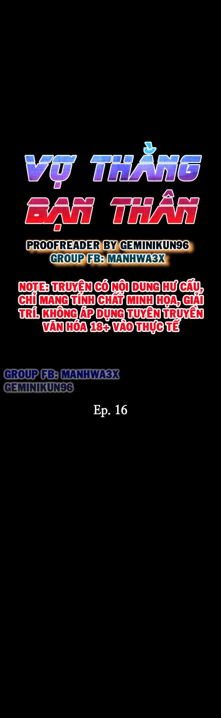 vo-thang-ban-than-chap-16-4 integer