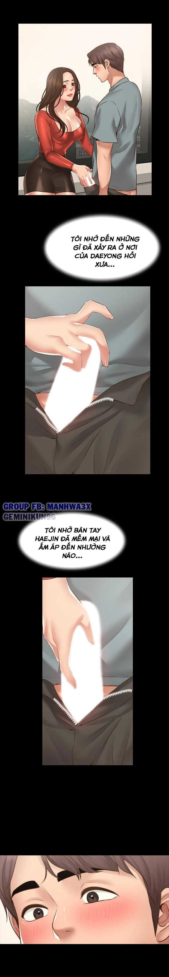 vo-thang-ban-than-chap-18-1 integer