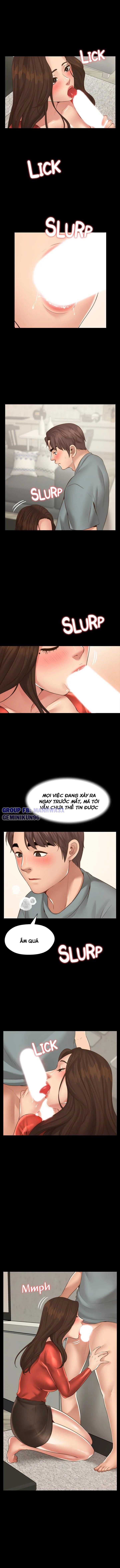 vo-thang-ban-than-chap-18-3 integer