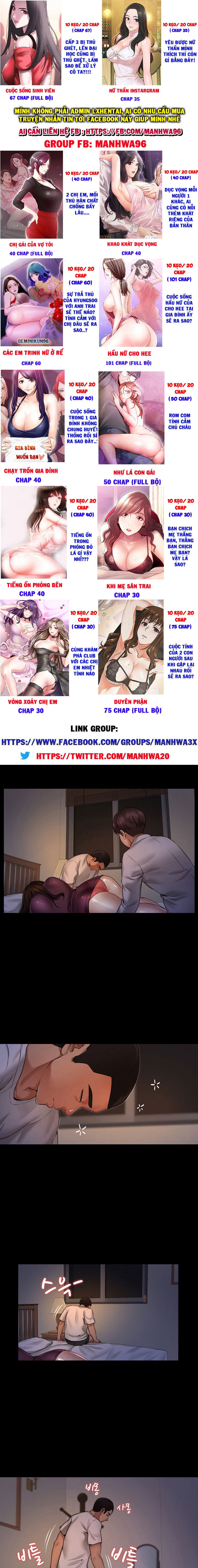 vo-thang-ban-than-chap-2-2 integer