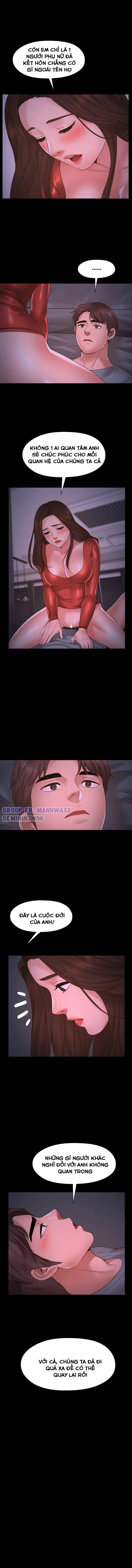 vo-thang-ban-than-chap-20-8 integer